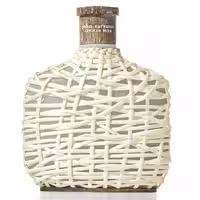ادو تویلت مردانه john varvatos Artisan Pure حجم 125 میلی لیتر