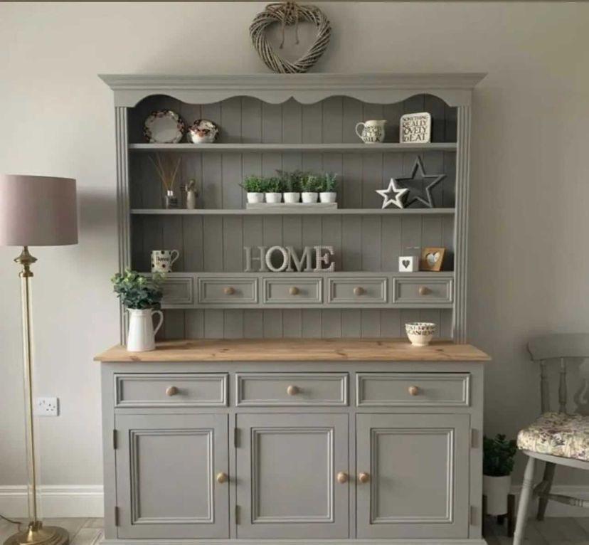 کافی بار GF002