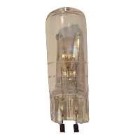 لامپ استریل کننده اوزون دستگاه بخور دولول