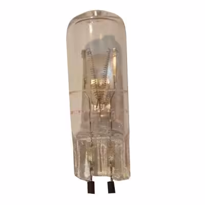 لامپ استریل کننده اوزون دستگاه بخور دولول