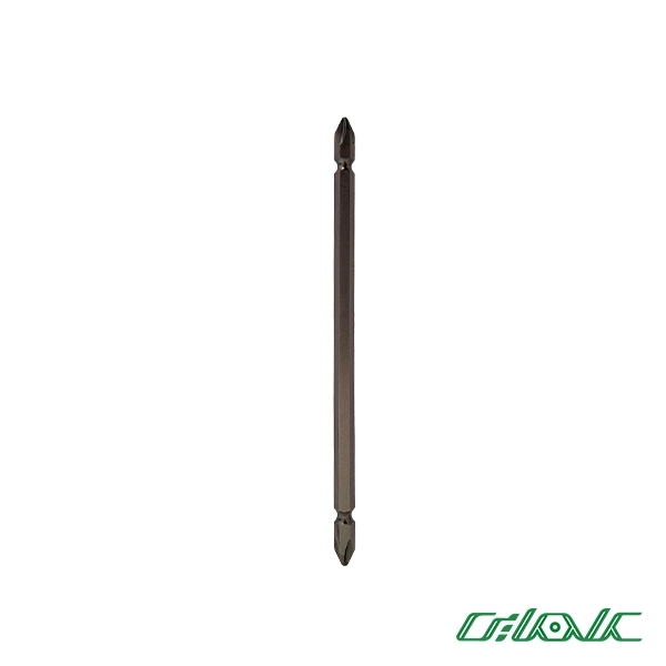 سرپیچ گوشتی دو سر چهارسو واستر