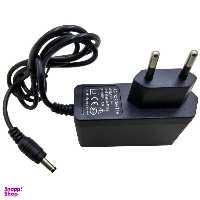 آداپتور 5 ولت 1 آمپر کد 0510