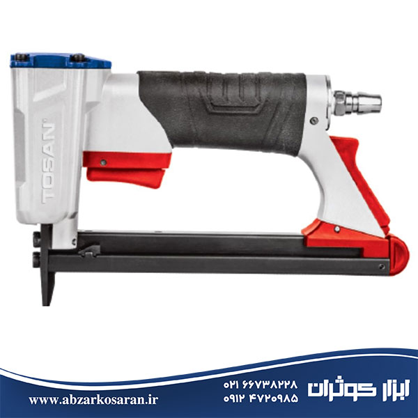 منگنه کوب بادی Tosan مدل 8116CHP