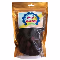 آلو ترش جنگلی شرکت کشت و صنعت معصومی