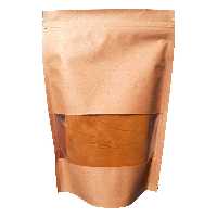 شکر سرخ نیشکری 5ستاره فدک (1 کیلو)