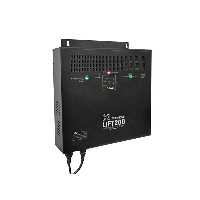 یو پی‌ اس فاراتل سری LIFT مدل LIFT200 لاین اینتراکتیو (باتری داخلی) - فروشگاه اینترنتی طیف سنتر