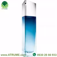 عطر ادکلن جیونچی وری ایرسیستیبل فرش اتیتیود 100 میل مردانه