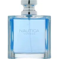 عطر ادکلن ناتیکا وویاج VIP گرمی 14000 (لطفا قبل از خرید قسمت توضیحات مطالعه گردد)