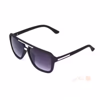 عینک افتابی مردانه کد  5097