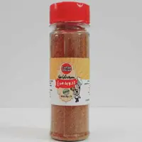ادویه مرغ 80 گرمی فوتکا