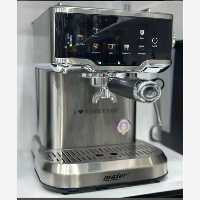 اسپرسو جدید نیمه حرفه ای مایر مدل 2400 لطفا قبل ازثبت روزانه موجودی وقیمت بگیرید