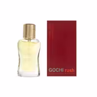 عطر جیبی زنانه ریو کالکش مدل گوچی راش حجم 20 میلی لیتر