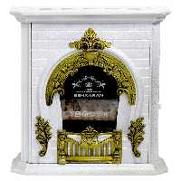 بخاری 28هزار بهکاران