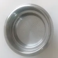 بسکت قهوه نوا تک کاپ