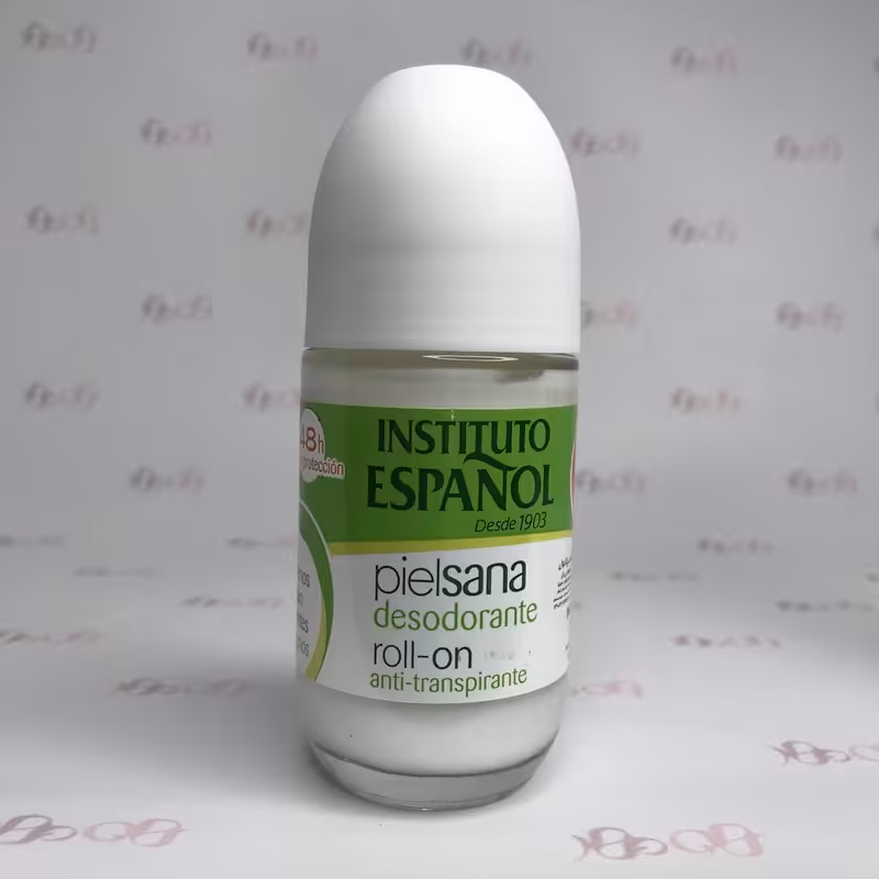 رول دئودورانت پی ال سانا اسپانول حجم 75 میل - ESPANOL