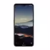 گوشی Nokia 7.2 با رم 6GB – حافظه داخلی 128GB