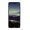 گوشی Nokia 7.2 با رم 6GB – حافظه داخلی 128GB