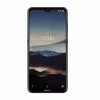 گوشی Nokia 7.2 با رم 6GB – حافظه داخلی 128GB