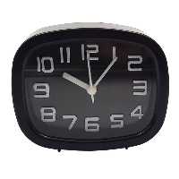 ساعت رومیزی مدل SRG-01