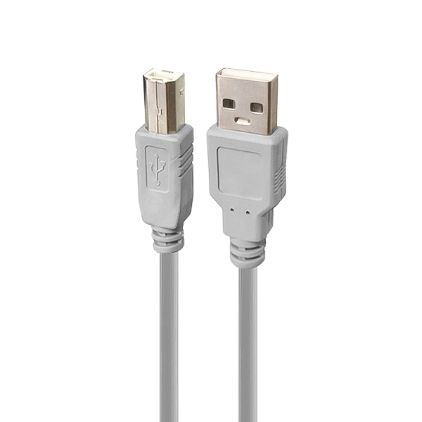 کابل پرینتر طول 3 متر