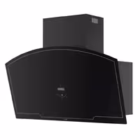 هود آلتون مدل H317B