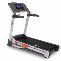 تردمیل پروتئوس مدل PST-5100