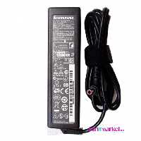 آداپتور و شارژر لپ تاپ لنوو Adapter lenovo Essential g430 90Wat