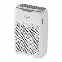تصفیه هوا هانیول AIR TOUCH V2