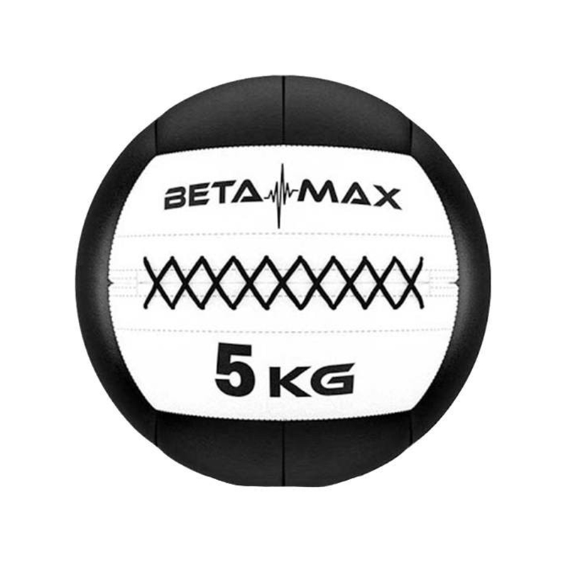 وال بال 5 کیلوگرمی بتا