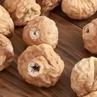 انجیر استهبان 450گرم