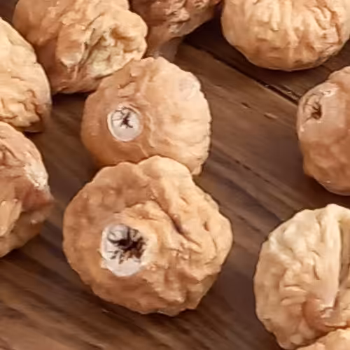 انجیر استهبان 450گرم