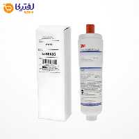فیلتر یخچال بوش 3m
