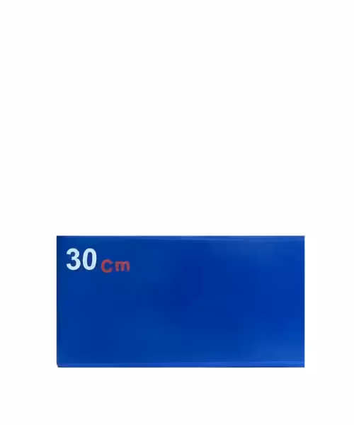 سافت باکس کراسفیت سایز 60*60*30 اعلاء رنگی