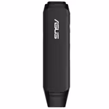 Asus TS10-B003D Atom 2GB 32GB Intel VivoStick PC
