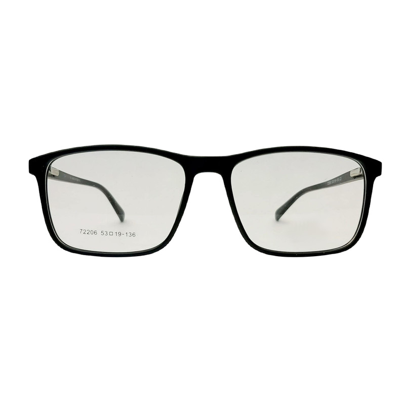 فریم عینک طبی مدل C72206c2