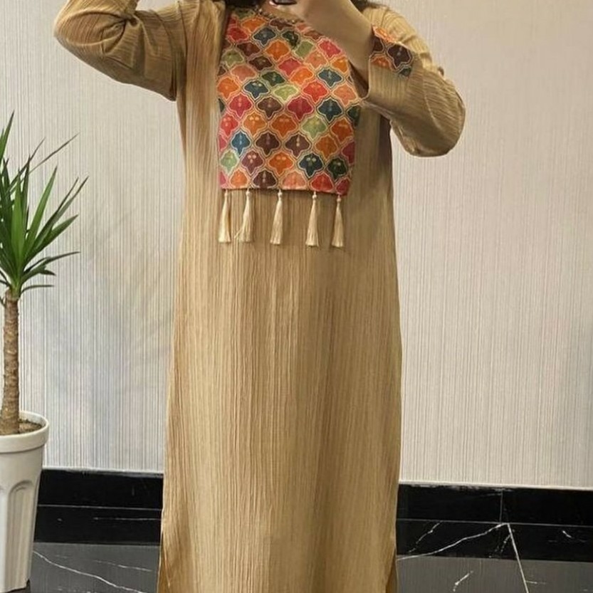 مانتو زنانه