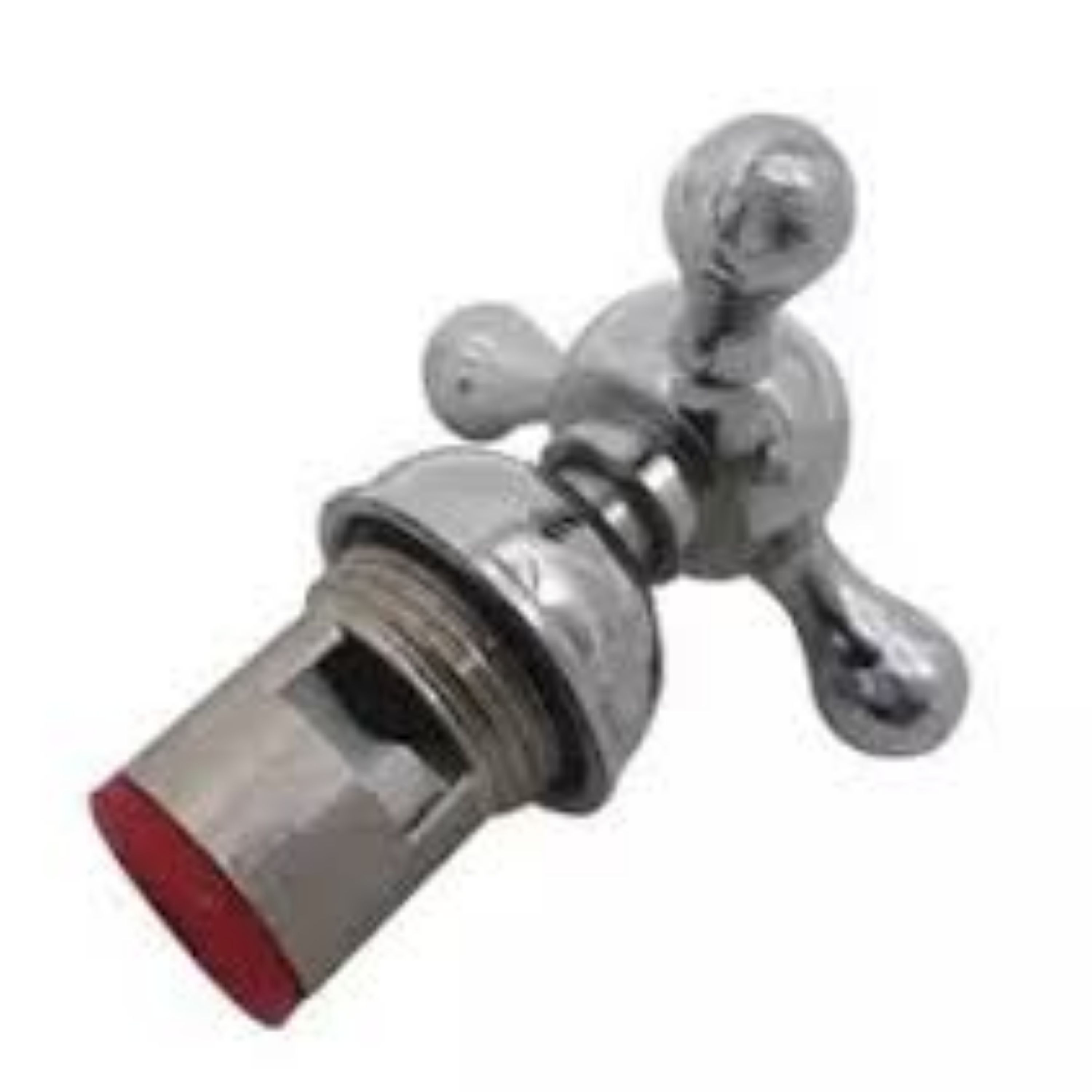 فیلتر تصفیه آب دسته پیچی یک دوم