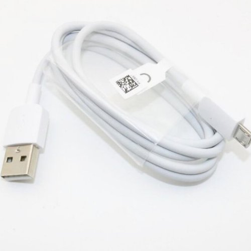 کابل شارژ  اورجینال هواوی 2 آمپر