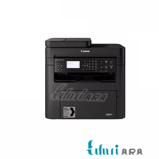 پرینتر چند کاره لیزری کانن مدل i-SENSYS MF264dw