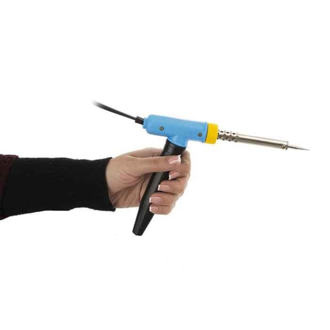 هویه40 وات باکیفیت MITSo 