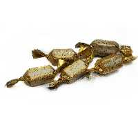 شکلات شیرین مارال قافلانکوه