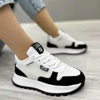 کتونی زارا فشن زنانه ارسال رایگان