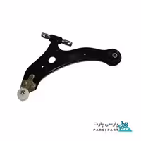 طبق لیفان 820 | برند خودروی چینی | پارسی پارت