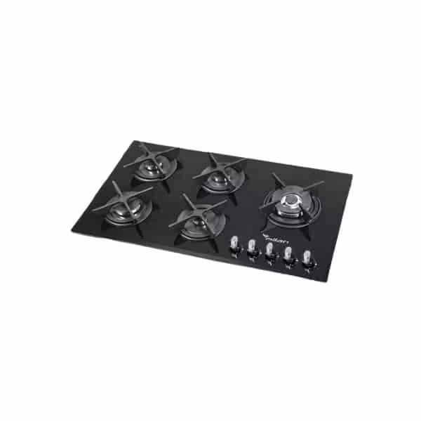 خرید و قیمت گاز رومیزی میلان مدل A102 | نوین هوم