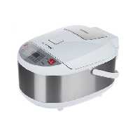 پلوپز هاردستون مدل RCS3500