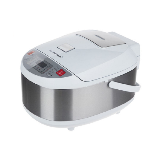 پلوپز هاردستون مدل RCS3500