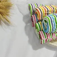 شورت لیفه ای طرح راه را