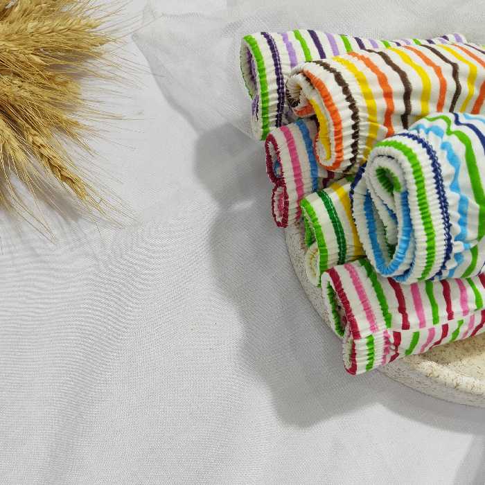 شورت لیفه ای طرح راه را