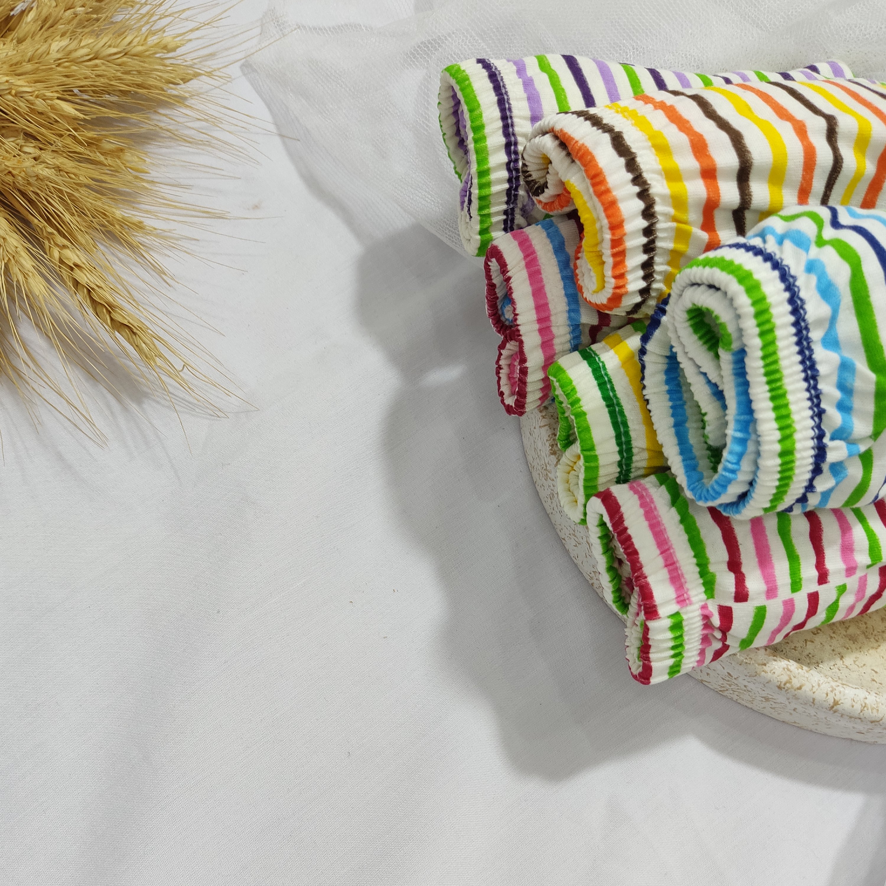 شورت لیفه ای طرح راه را