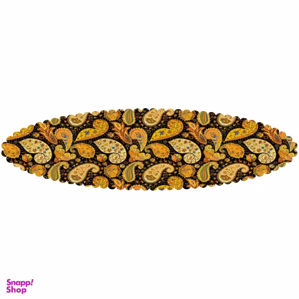 رانر مدل R4-42514